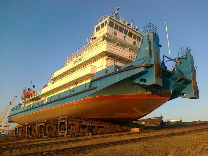 От 2400 толкач