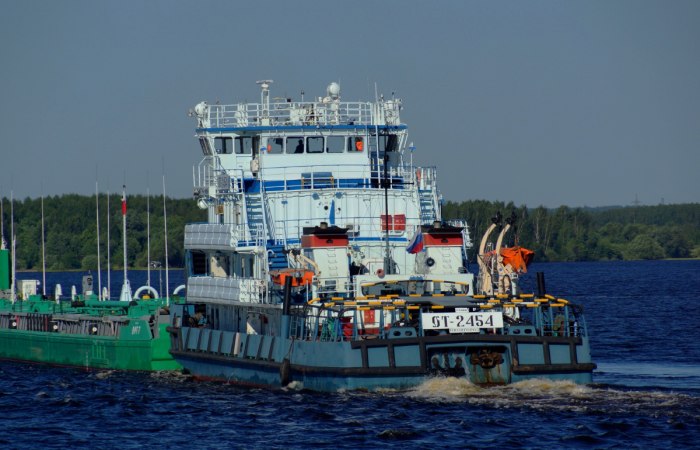 От 2400