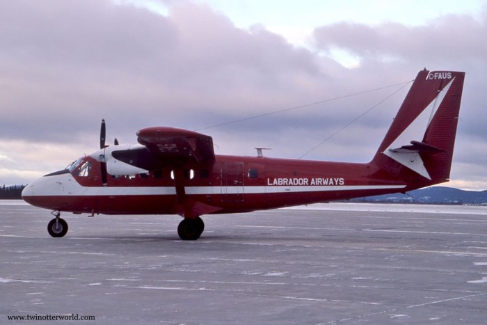 Де Хевиленд 125