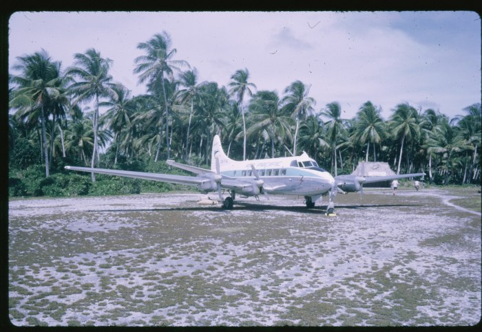Де Хевиленд 125