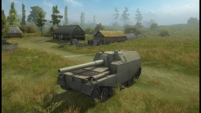 FV3805