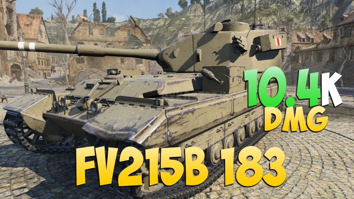 Fv215b 183