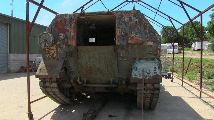 ФВ 3805