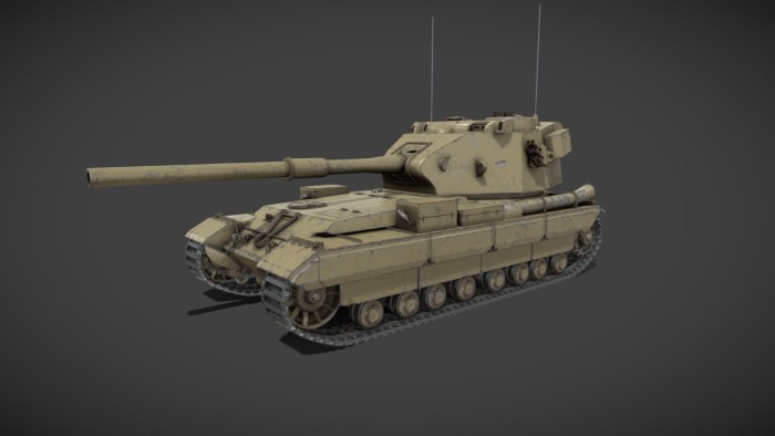 Fv215b 183