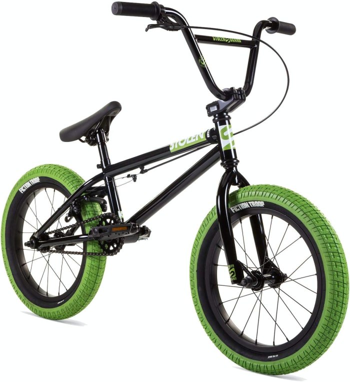BMX IX 2022