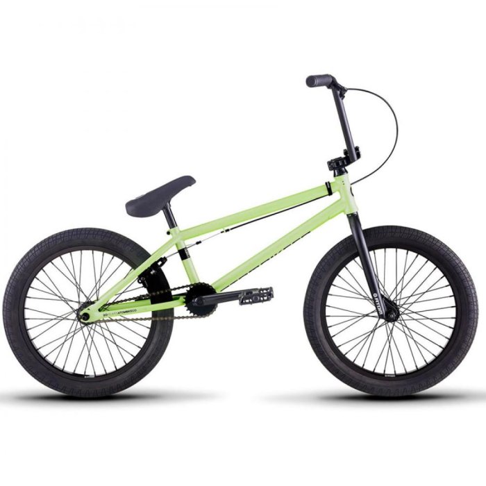 WTP Envy 2020