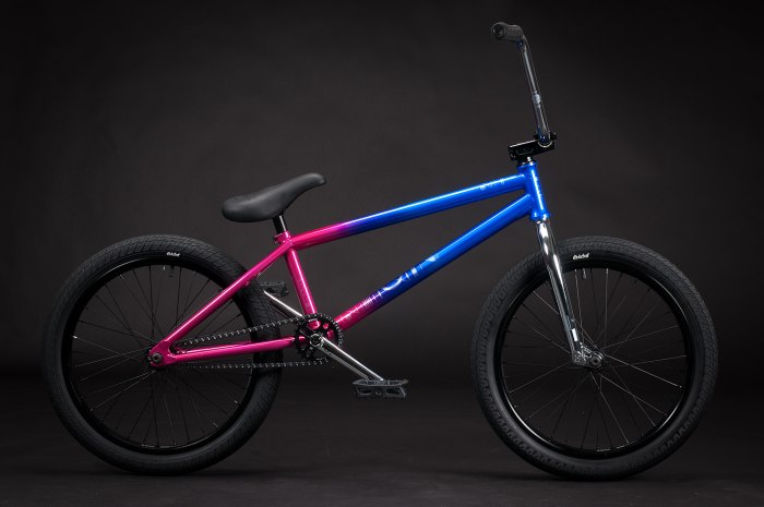 WTP Zodiac 2018