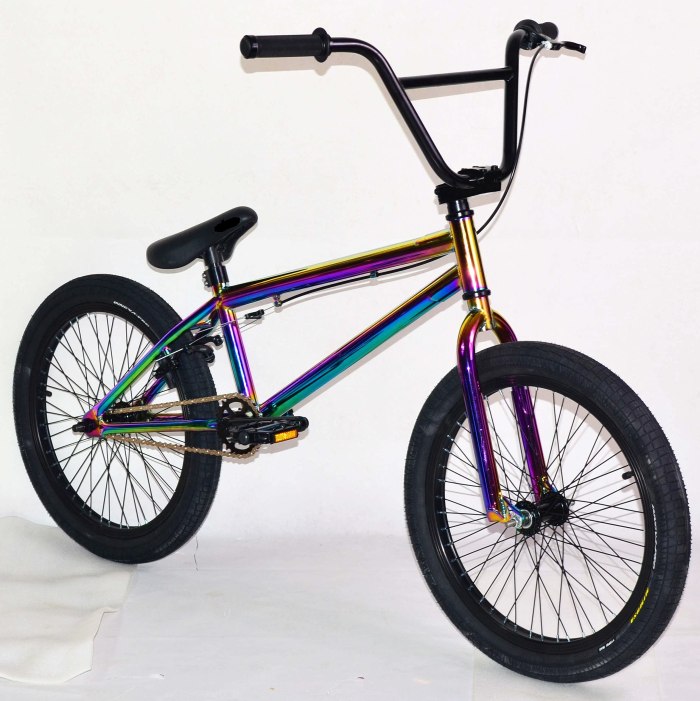 BMX 12.000