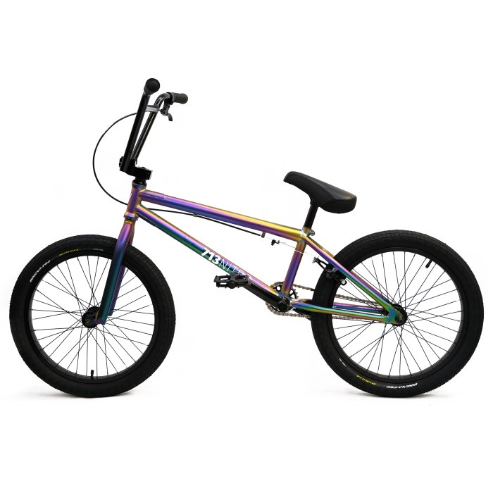 BMX 713bikes