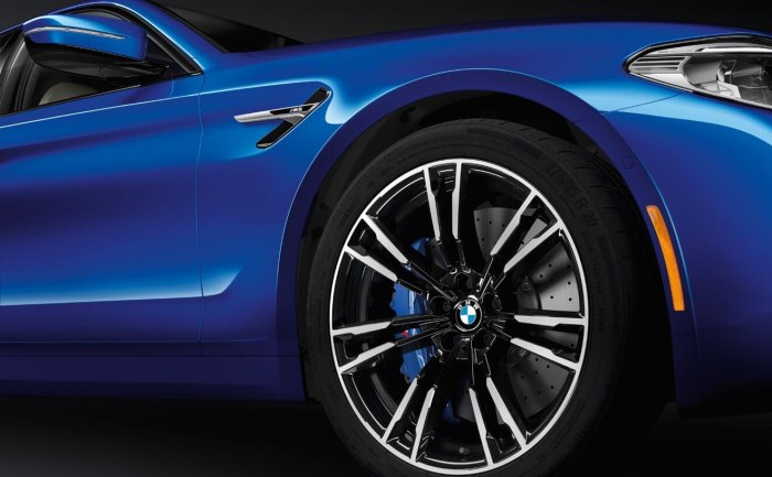 706m стиль BMW