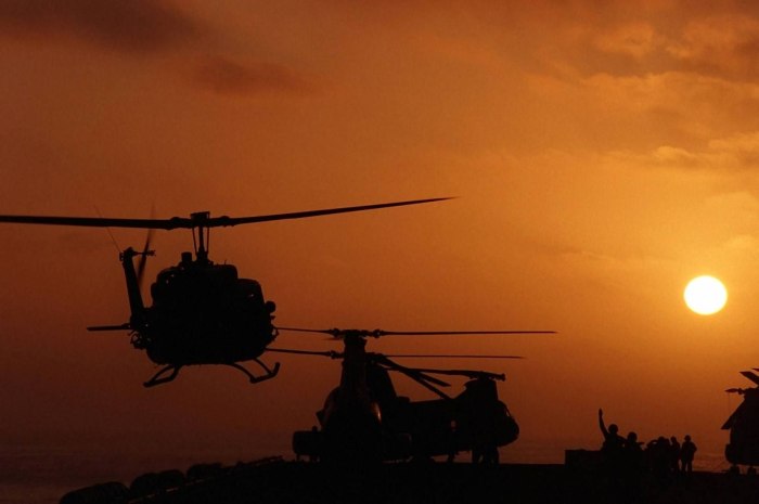Bell uh-1 Iroquois Вьетнам