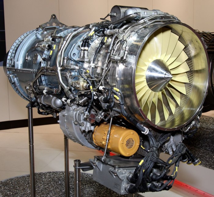 Ал 55