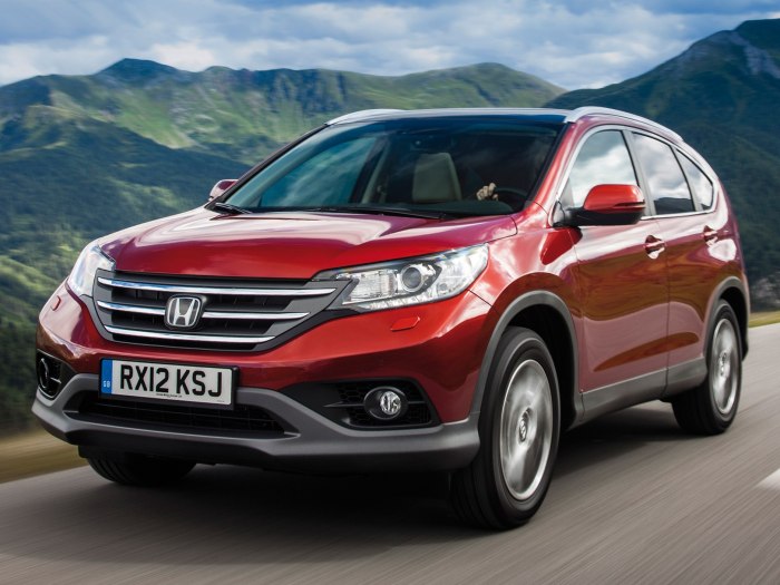 Honda машины Модельный ряд