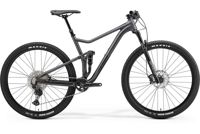 Электровелосипед specialized Turbo levo