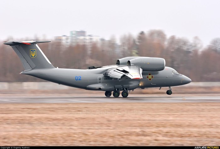 АН 72 100д