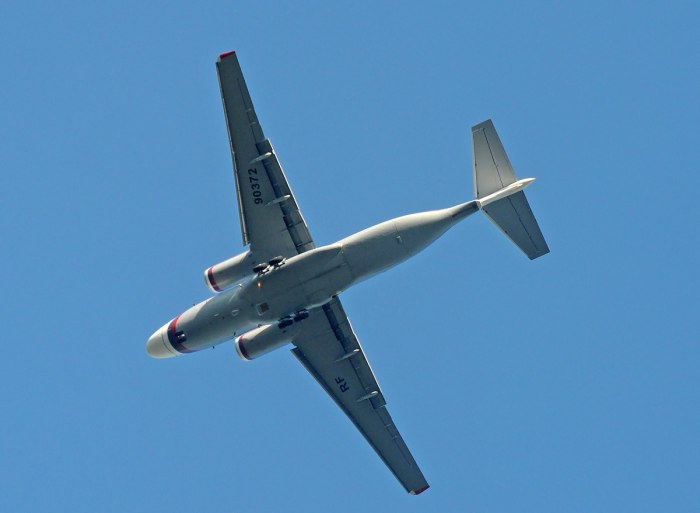АН-72вкс России