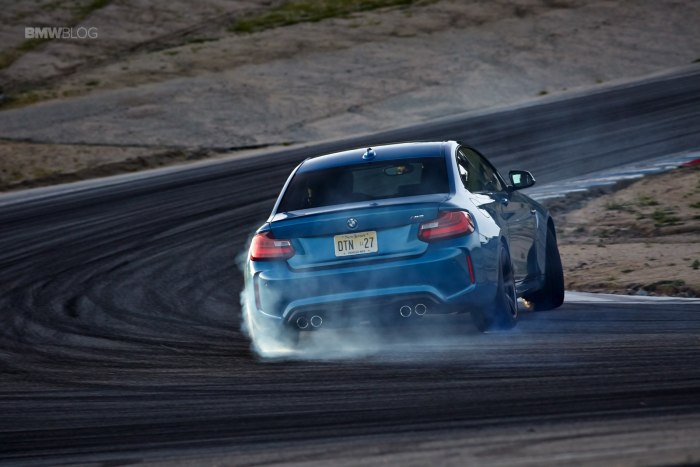 BMW m5 f90 дрифт