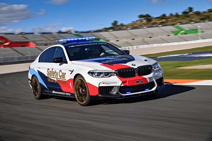 BMW m5 f90 m дрифт