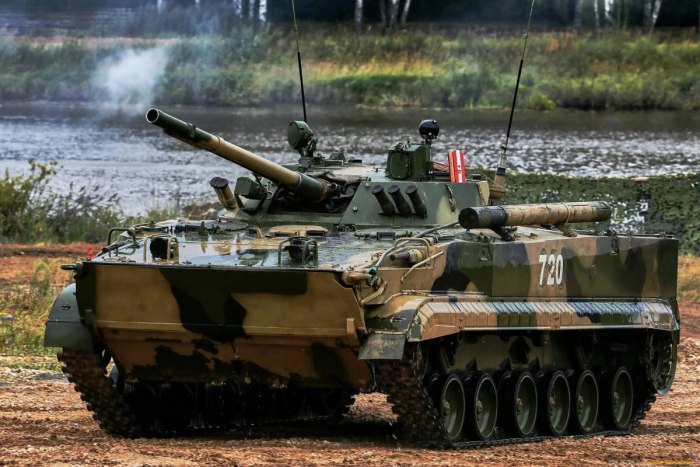 Картинки военной техники высокого качества