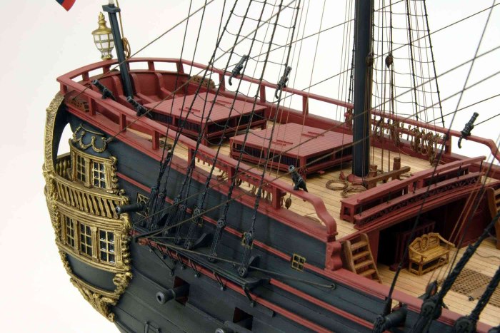 Боном Ричард 1779