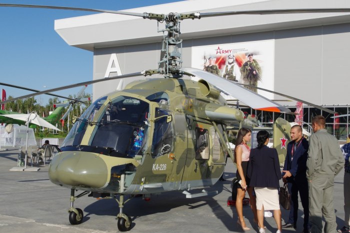 Автопилот ап-34б