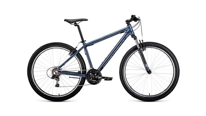 Firemark MTB HT 27.5 2.0 Disc