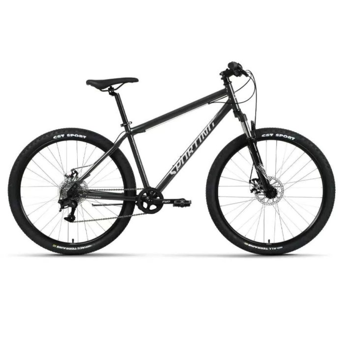 Gt Aggressor 2019