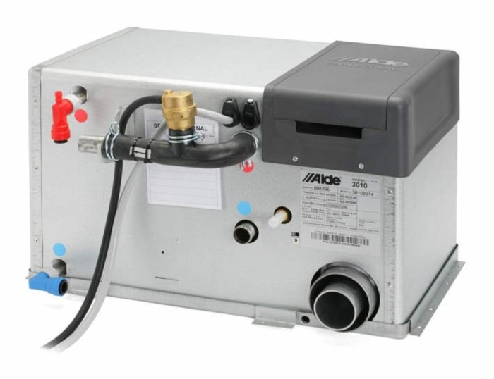 ALDE 3010