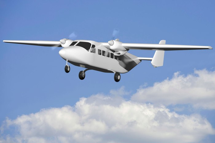 ЛМС-901 Макс 2021