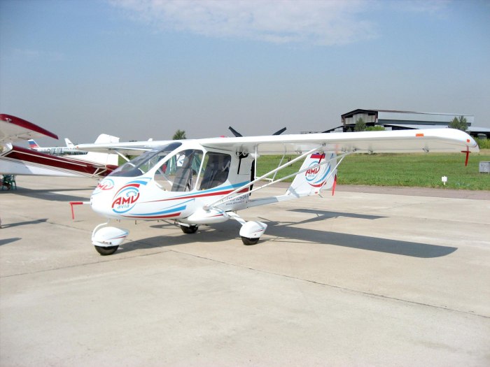С-2 «синтал»