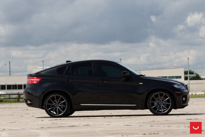 Диски БМВ x6 r20