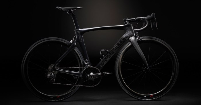 Dogma f10 Bob