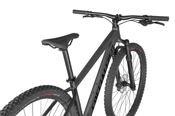 Specialized Rockhopper 29 2021