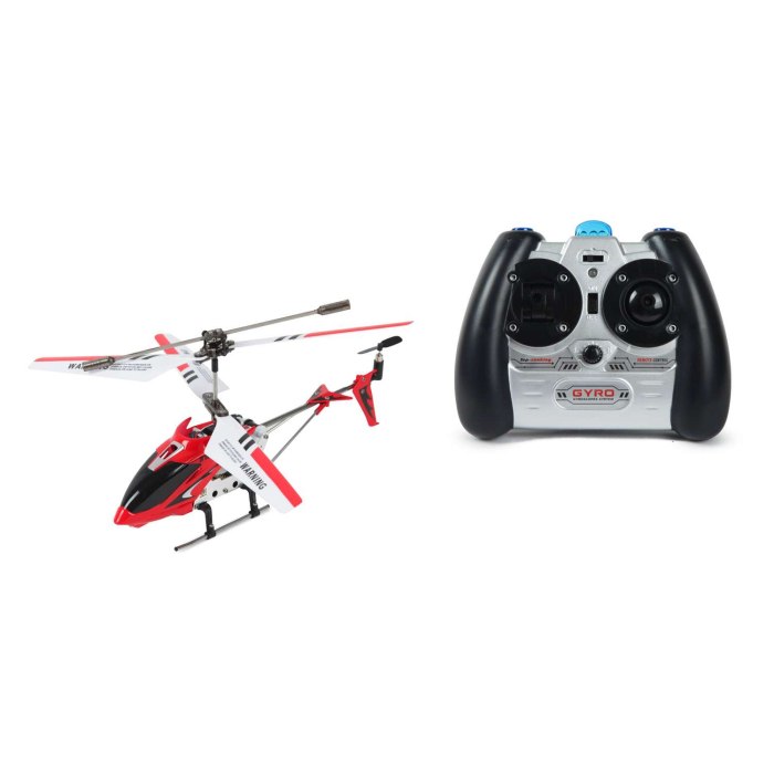 Вертолет Syma s-107g Yellow