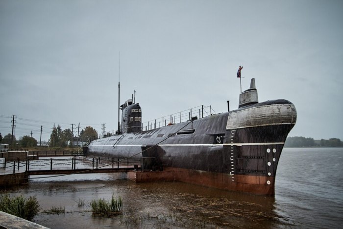 Б 440 Вытегра