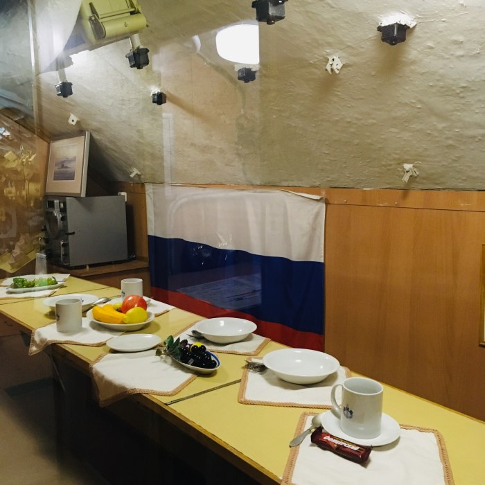 Вытегра подводная лодка экскурсии
