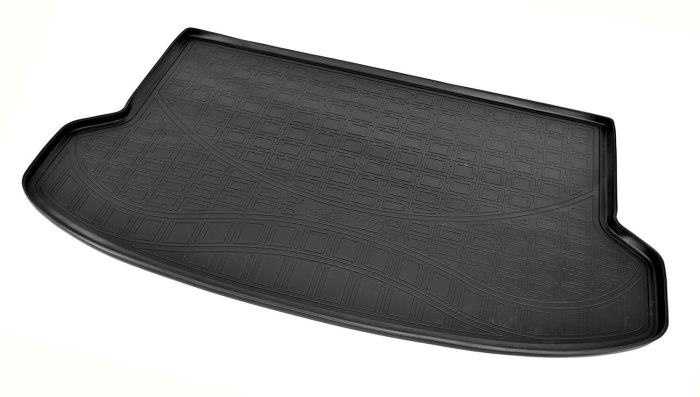 Npa00-t24-020 Geely Atlas