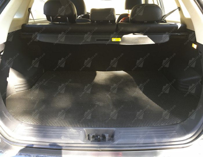 Geely Atlas 2024 салон
