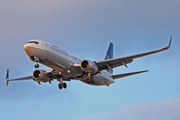 Боинг 737-800