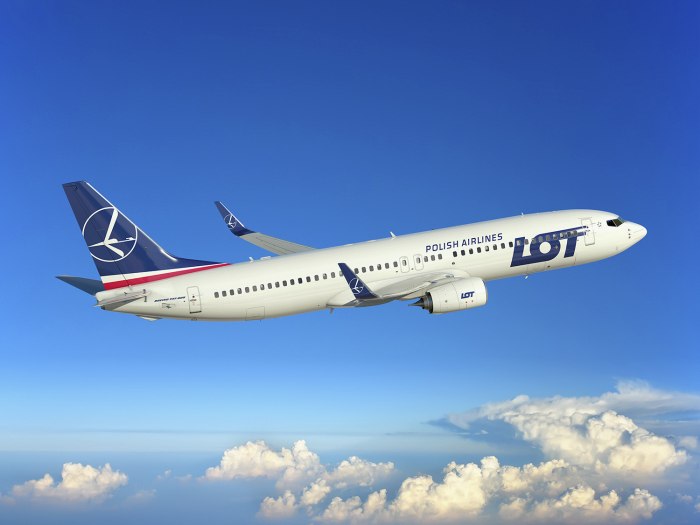 Боинг -737 (Boeing-737)