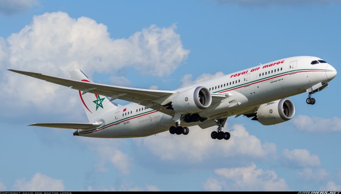 Comac cr929