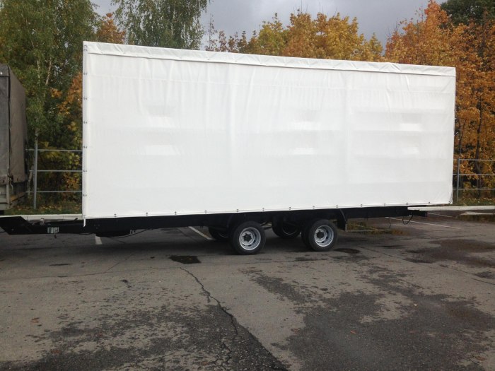 КАМАЗ И газон Некст