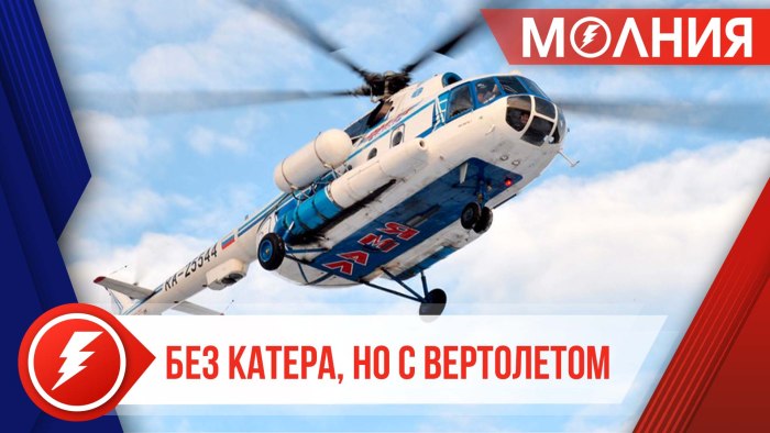 Вертолетные площадки Киргизии