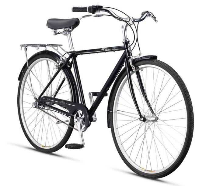 Велосипед Schwinn Coffee 1 (2015)