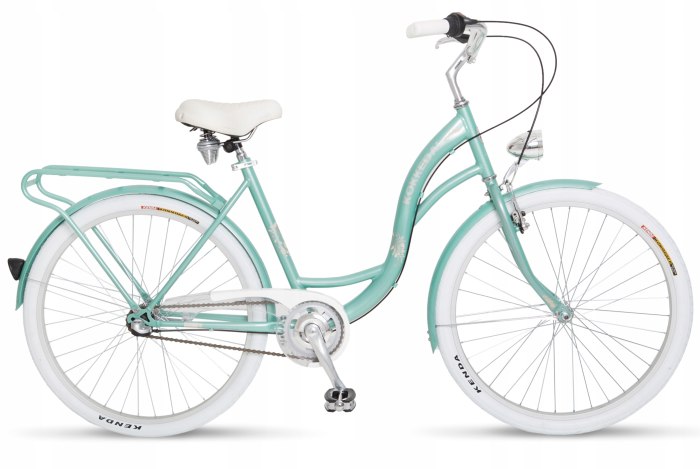 Велосипед Shimano 26