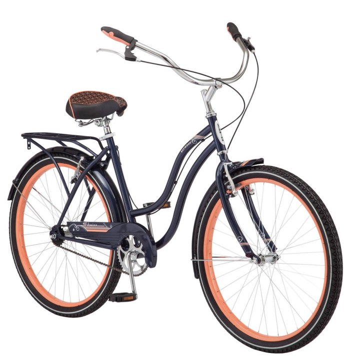 Велосипед Швинн Schwinn