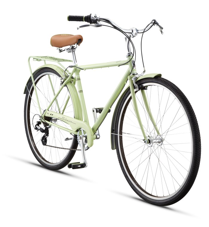 Велосипед Швинн Schwinn
