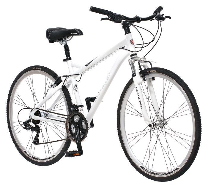 Велосипед Schwinn Coffee 1 (2015)