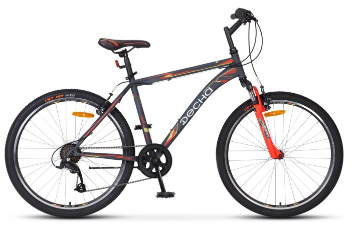 Stels Navigator-910 MD v010