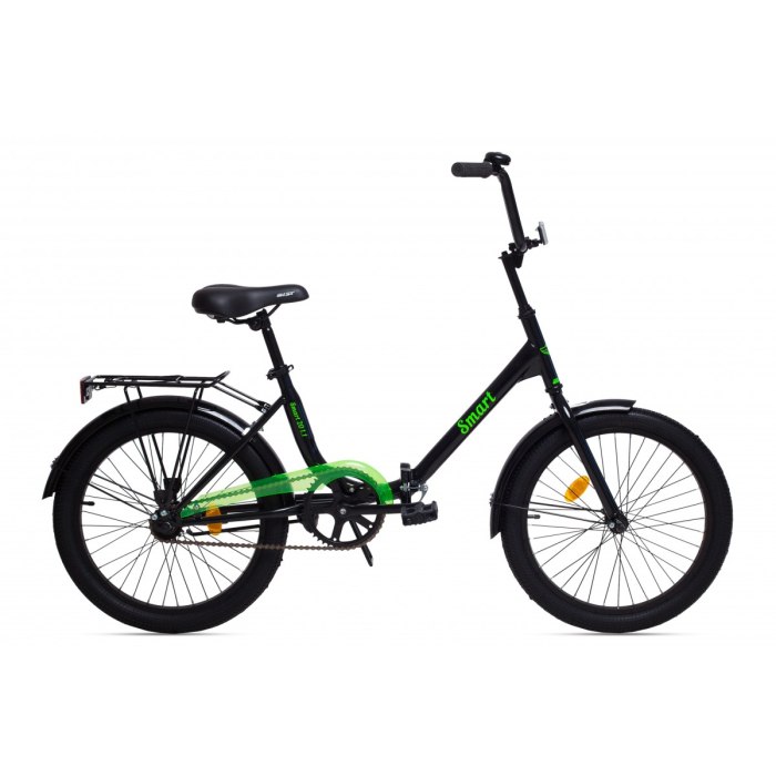 Aist Smart 20